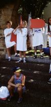 hochzeit schnaidt 1999