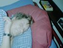 huettenfreizeit 1992 20181101