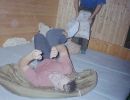 huettenfreizeit 1992 20181101