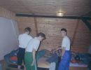 huettenfreizeit 1992 20181101