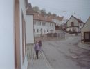 huettenfreizeit 1992 20181101