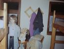huettenfreizeit 1992 20181101