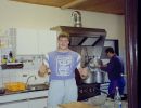 huettenfreizeit 1992 20181101
