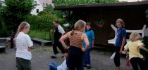 huettenfreizeit 2003 20181018