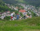 huettenfreizeit 2003 20181018