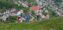 huettenfreizeit 2003 20181018