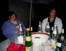 huettenfreizeit 2003 20181018