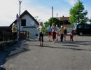 huettenfreizeit 2003 20181018