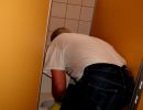 huettenfreizeit 2003 20181018