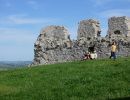 huettenfreizeit 2003 20181018