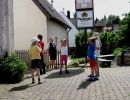 huettenfreizeit 2003 20181018