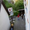 huettenfreizeit 2003 20181018