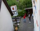 huettenfreizeit 2003 20181018