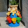 huettenfreizeit 2003 20181018