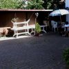 huettenfreizeit 2003 20181018