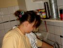 huettenfreizeit 2003 20181018