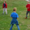 huettenfreizeit 2003 20181018