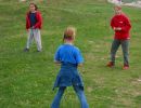 huettenfreizeit 2003 20181018