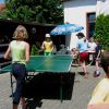 huettenfreizeit 2003 20181018