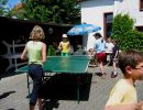 huettenfreizeit 2003 20181018