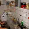 huettenfreizeit 2003 20181018