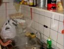 huettenfreizeit 2003 20181018