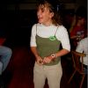 huettenfreizeit 2003 20181018