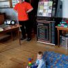 huettenfreizeit 2003 20181018