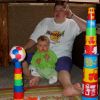 huettenfreizeit 2003 20181018