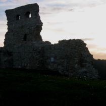 huettenfreizeit 2003 20181018