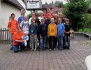 huettenfreizeit 2003 20181018