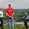 huettenfreizeit 2003 20181018