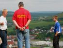 huettenfreizeit 2003 20181018