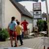 huettenfreizeit 2003 20181018