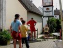 huettenfreizeit 2003 20181018