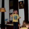 huettenfreizeit 2003 20181018