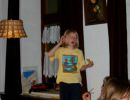 huettenfreizeit 2003 20181018