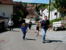 huettenfreizeit 2003 20181018
