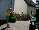 huettenfreizeit 2003 20181018