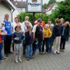 huettenfreizeit 2003 20181018