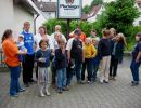 huettenfreizeit 2003 20181018