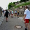 huettenfreizeit 2003 20181018