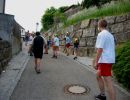 huettenfreizeit 2003 20181018