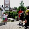 huettenfreizeit 2003 20181018