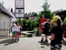 huettenfreizeit 2003 20181018