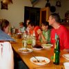 huettenfreizeit 2003 20181018