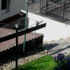 huettenfreizeit 2003 20181018