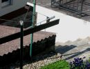 huettenfreizeit 2003 20181018