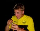 huettenfreizeit 2003 20181018