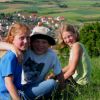 huettenfreizeit 2003 20181018